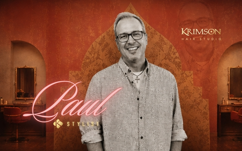 burbank ca hair stylist Paul burbank ca hair stylist Paul