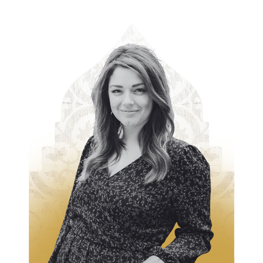 Alexa a krimson stylist