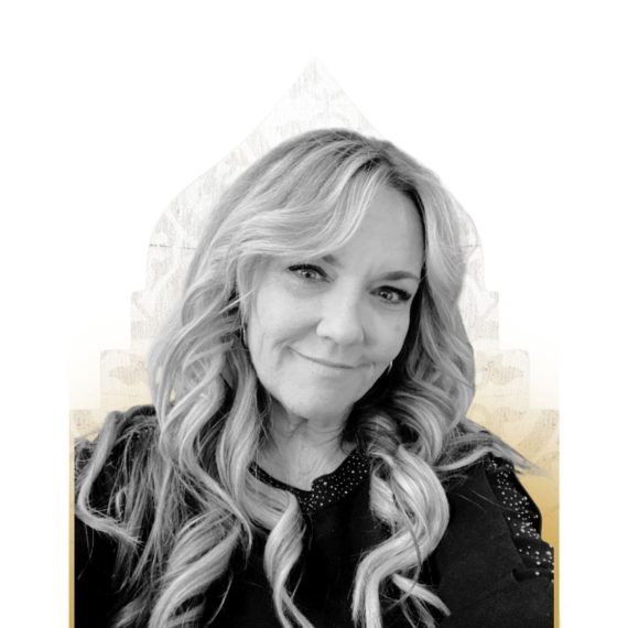 Colette krimson salon hair stylists