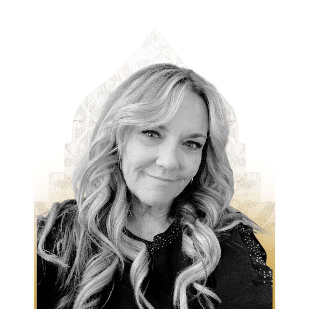 Colette krimson salon hair stylists