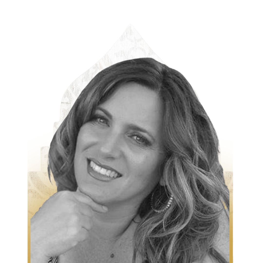 Susie krimson salon hair stylists