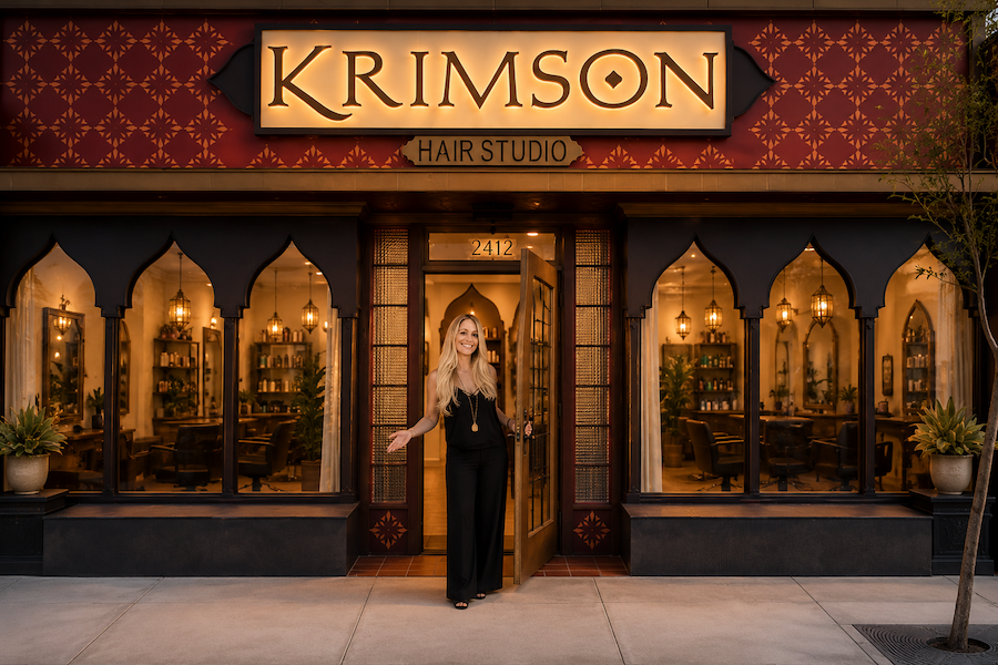 amanda-krimson-hair-studio-burbank-california amanda-krimson-hair-studio-burbank-california